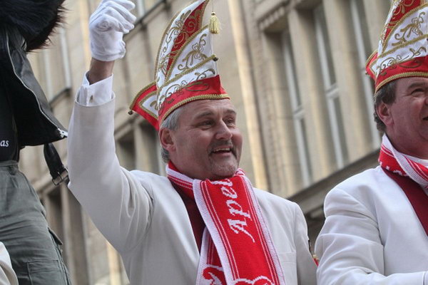 Umzug2013   287.jpg
